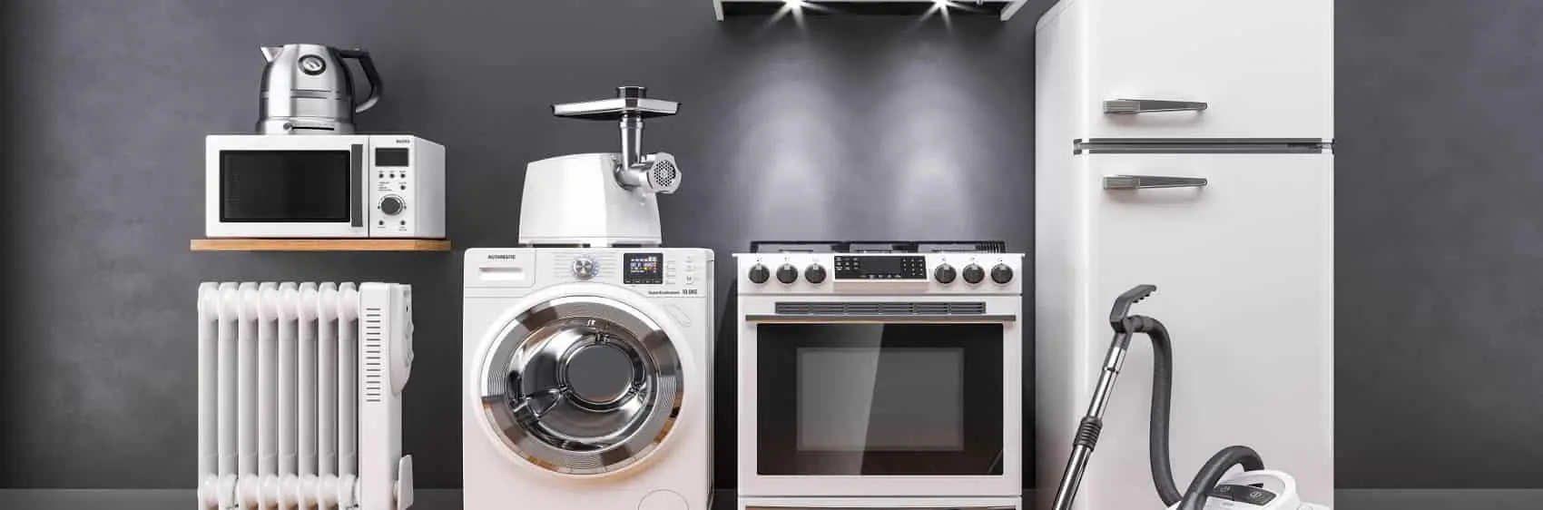 Erciş Protherm Kombi Servisi